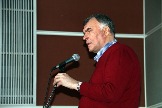 д Мирошниченко IMG_1430.JPG